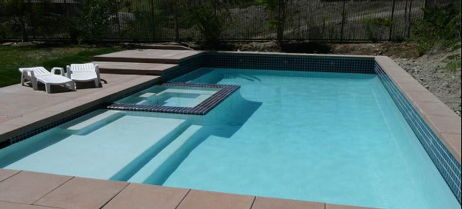 swimming-pool-construction-design-temecula-riverside-county