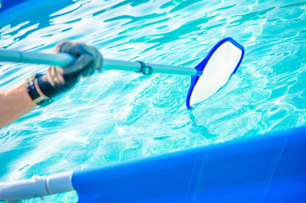 swimming-pool-cleaning-tips-temecula