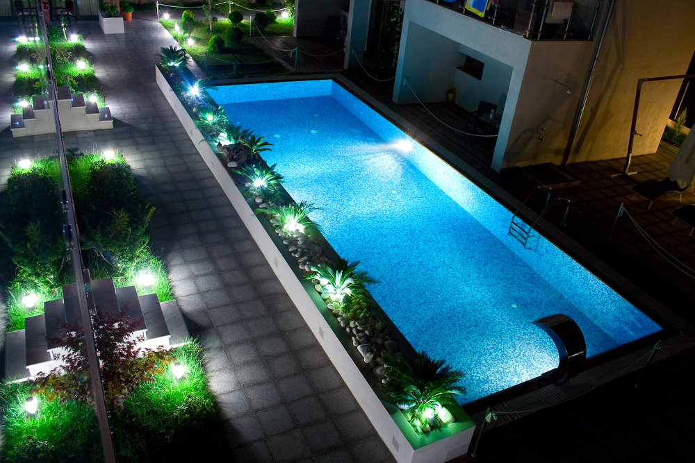 custom-backyard-swimming-pool-upgrades-and-additions-temecula-ca