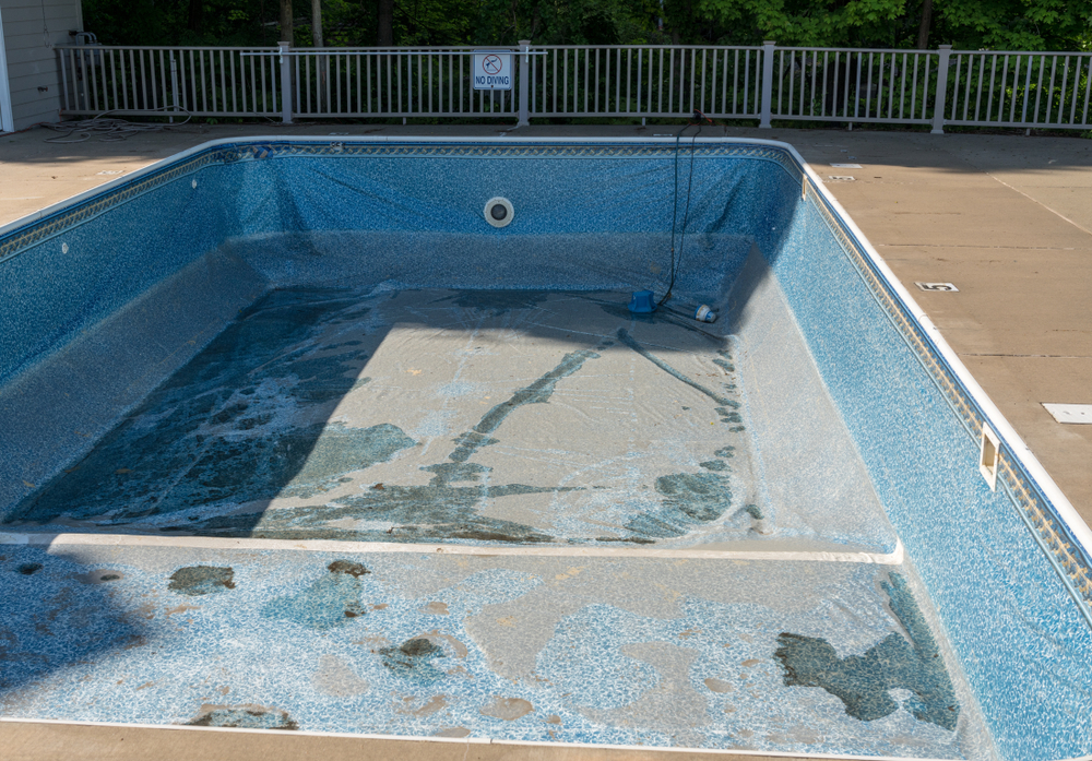 custom-swimming-pool-design-builder-temecula-ca