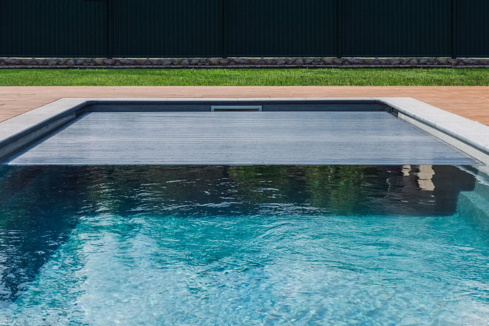 swimming-pool-design-contractor-builder-temecula-ca