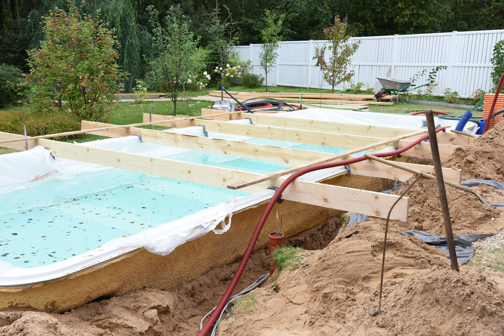 professional-pool-design-construction-builder-temecula-riverside